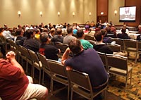 More from Pinball Expo 2008