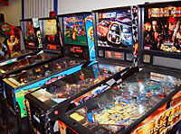 Scandia