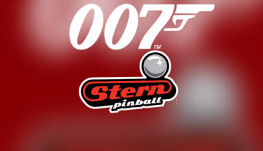 Stern teases new James Bond title