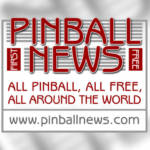 www.pinballnews.com